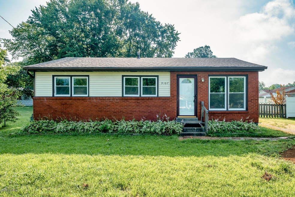 9107 New Maple Rd, Louisville, KY 40229 - photo 1