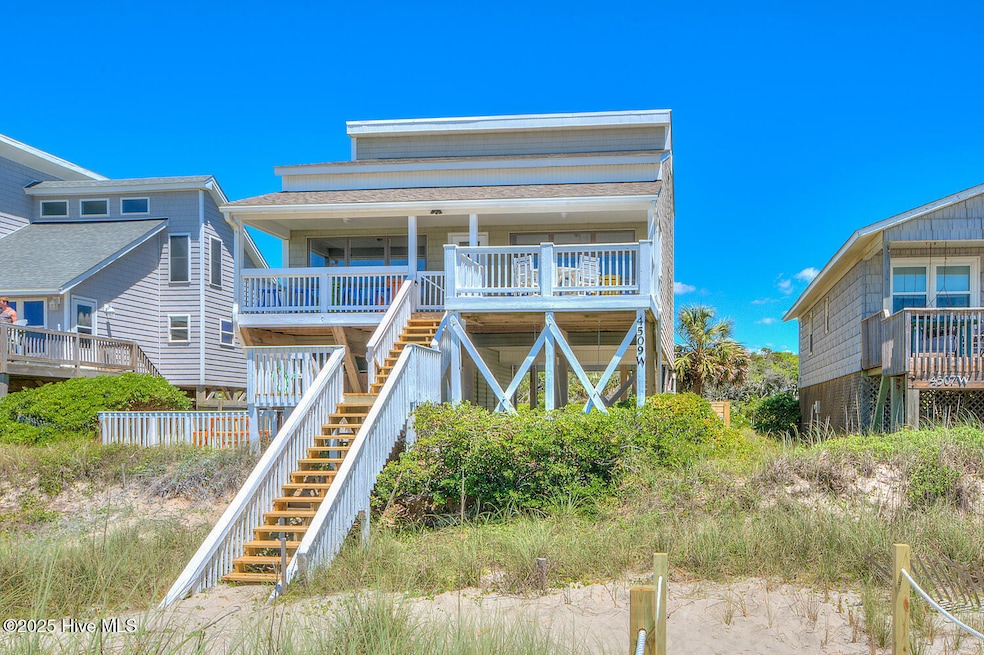 Sold $1,325,000