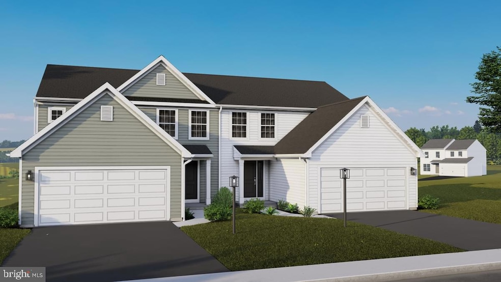 Sold $362,758