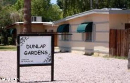 3740 W Dunlap Ave unit D3, Phoenix, AZ 85051 - photo 1