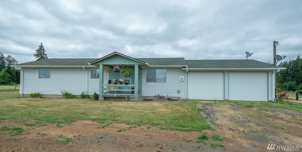 502 Avery Rd W, Winlock, WA 98596 - photo 1