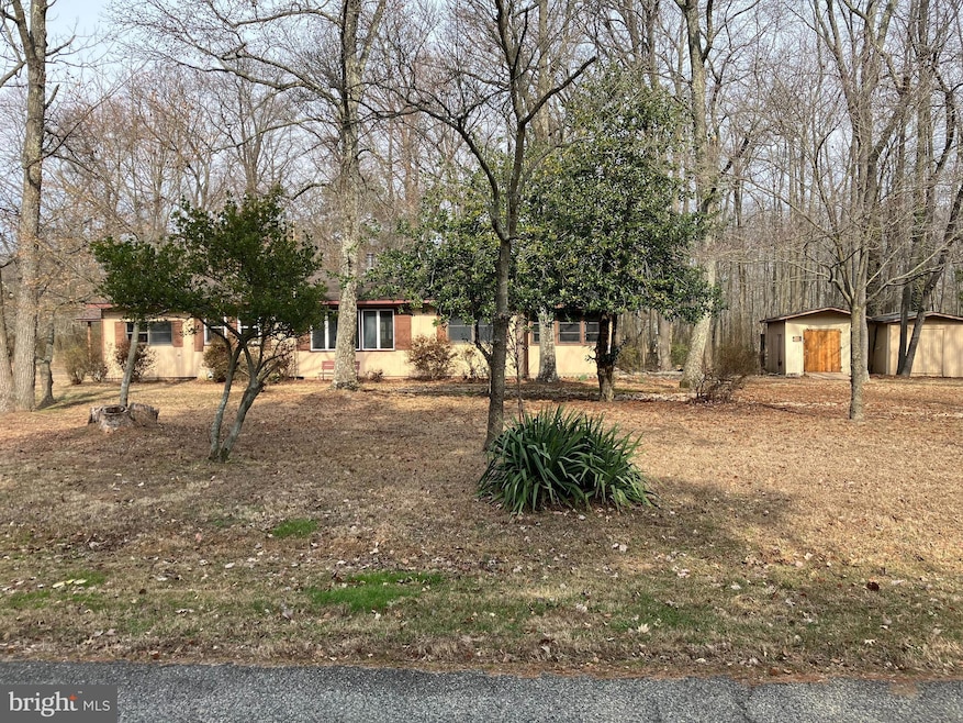 20790 Mercer Ave, Rock Hall, MD 21661 - photo 1