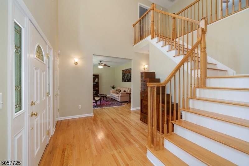 1 Butternut Way, Sparta, NJ 07871 - photo 1