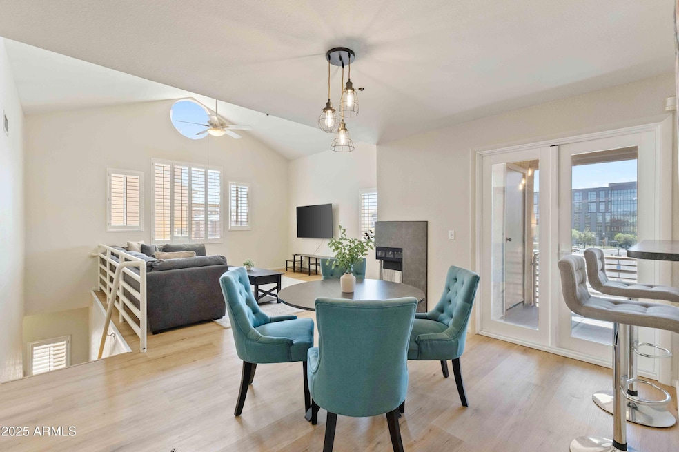 154 W 5th St unit 246, Tempe, AZ 85281 - photo 1