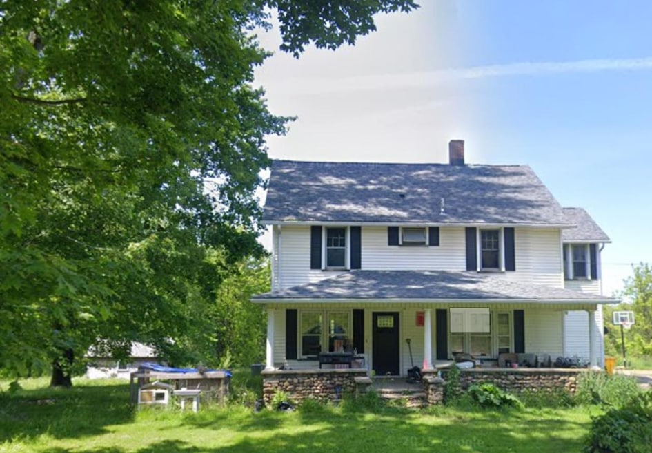 370 E Underridge Rd, Conneaut, OH 44030 - photo 1