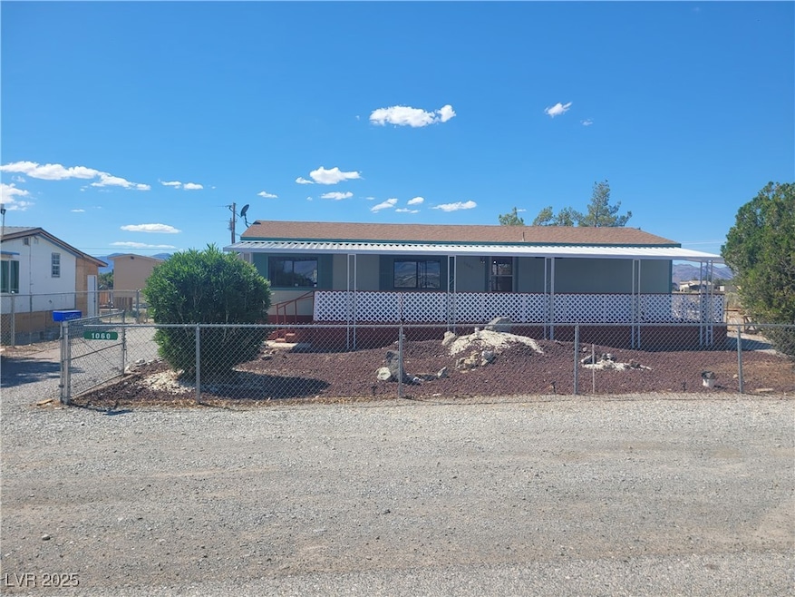 For Rent $1,700/month