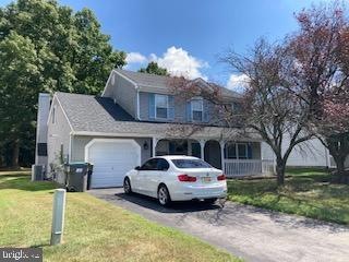 228 Palermo Dr, Bear, DE 19701 - photo 1