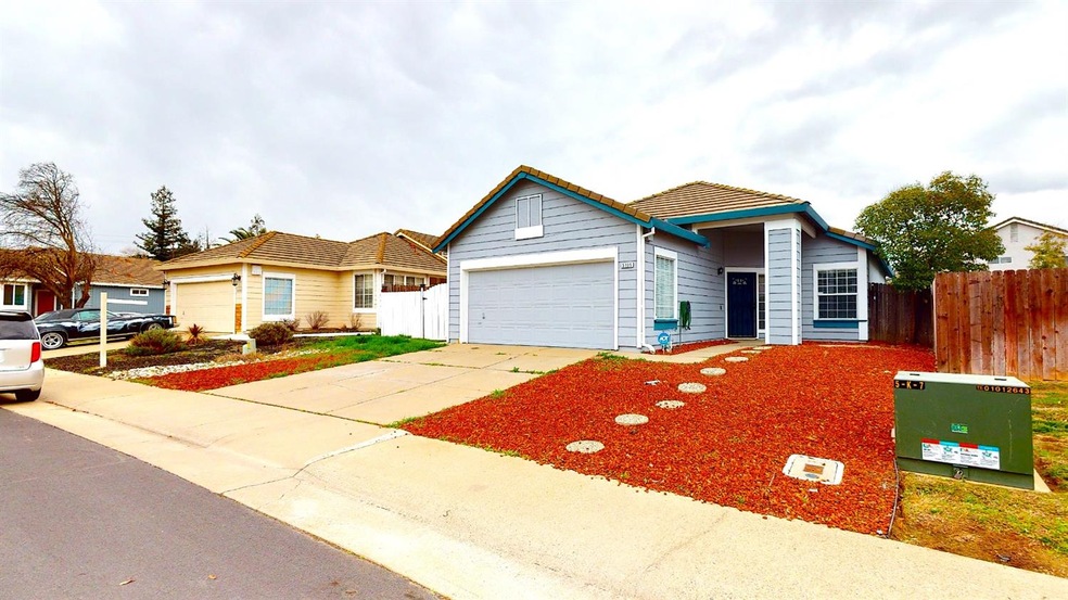 5105 Marble Creek Way, Elk Grove, CA 95758 - photo 1