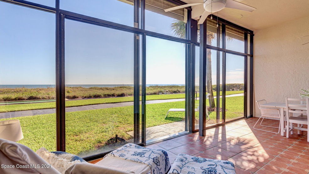 Lanai
