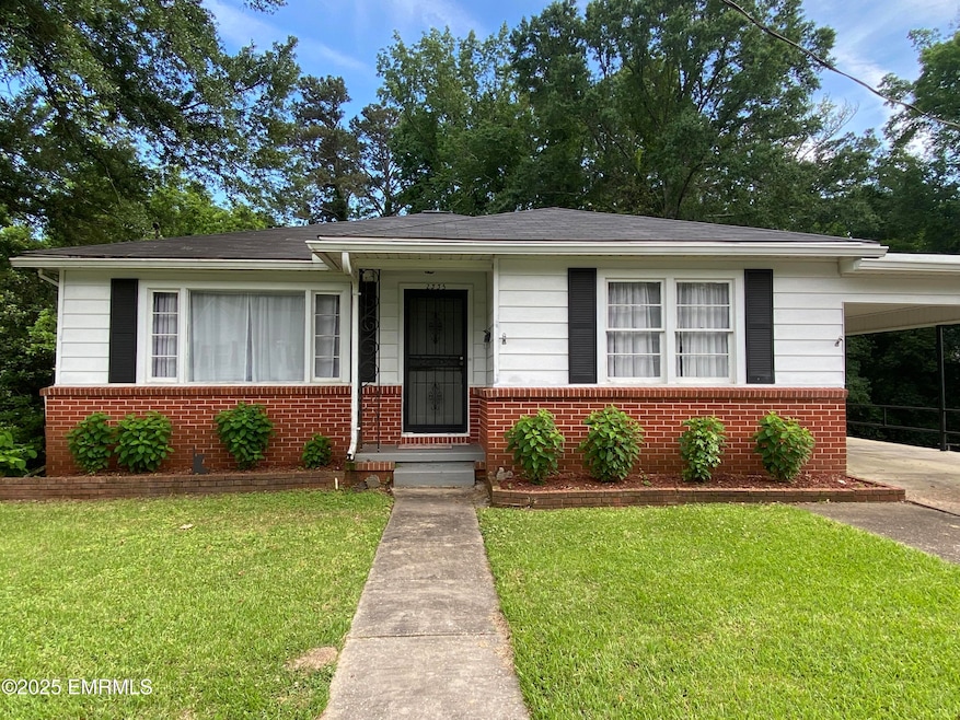 Pending $119,000