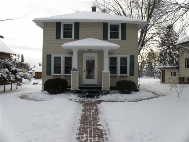 4606 Dodge St, Duluth, MN 55804 - photo 1