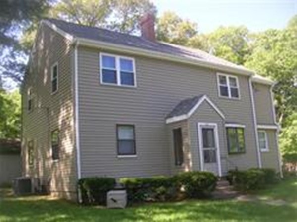 285 South St, Randolph, MA 02368 - photo 1