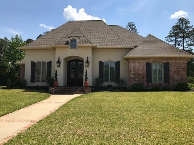 509 Richfield Place, Pineville, LA 71360 - photo 1