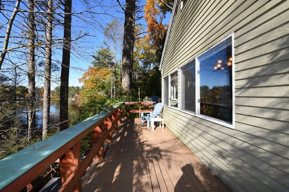 56 Cranberry Rd, Pembroke, MA 02359 - photo 1