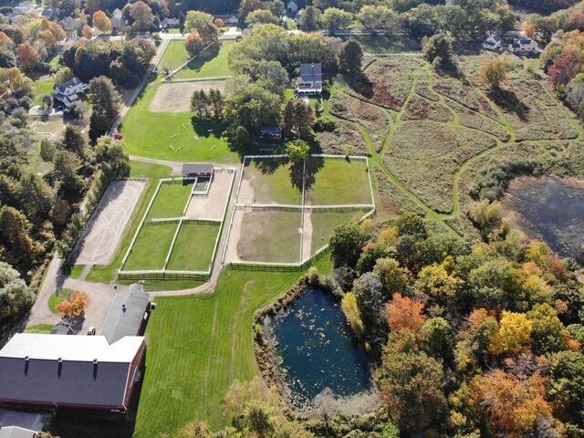 unlisted-address, Yarmouth, ME 04096 - photo 1