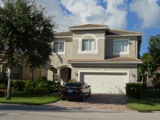 1401 Tiburon Ct, Riviera Beach, FL 33404 - photo 1