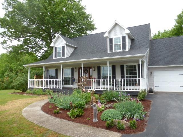 2 Bigelow Dr, Swanton, VT 05488 - photo 1