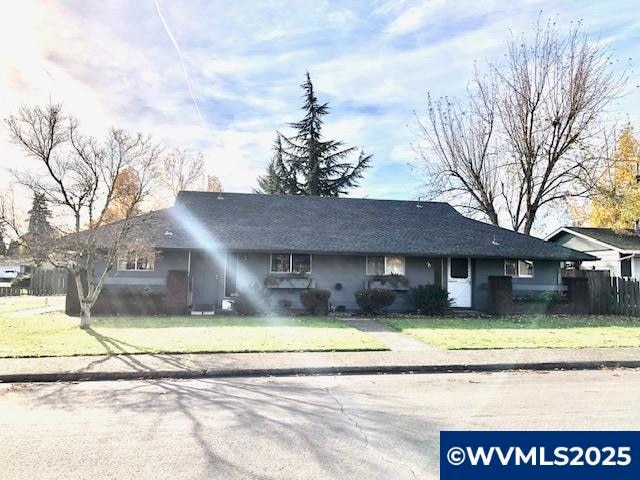 563 47th Place SE unit 565, Salem, OR 97317 - photo 1