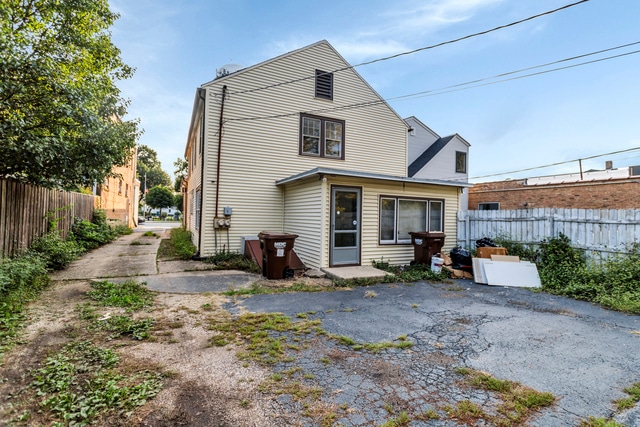 For Rent $3,000/month