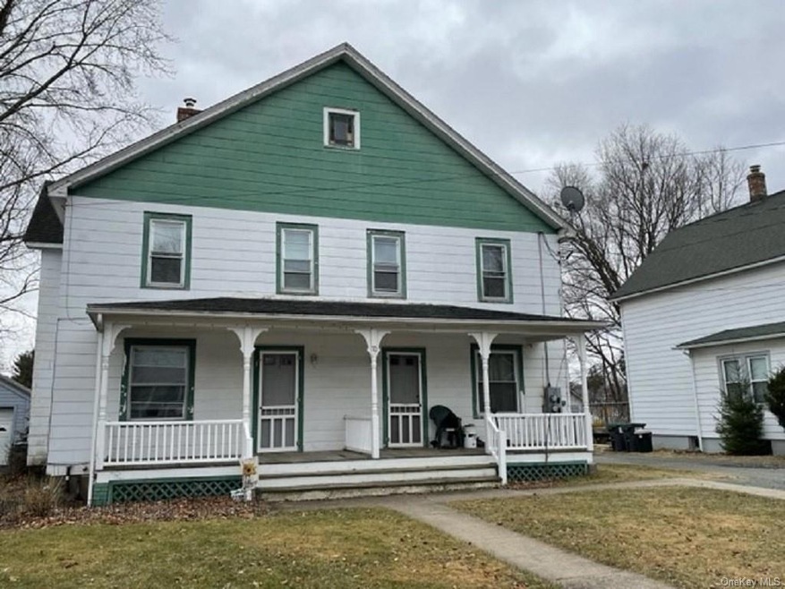 70 Borden Ave unit 1, Pine Bush, NY 12566 - photo 1