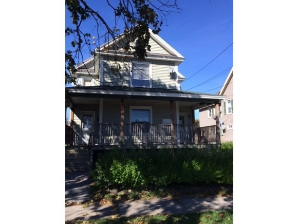 29 Royce St, Rutland, VT 05701 - photo 1