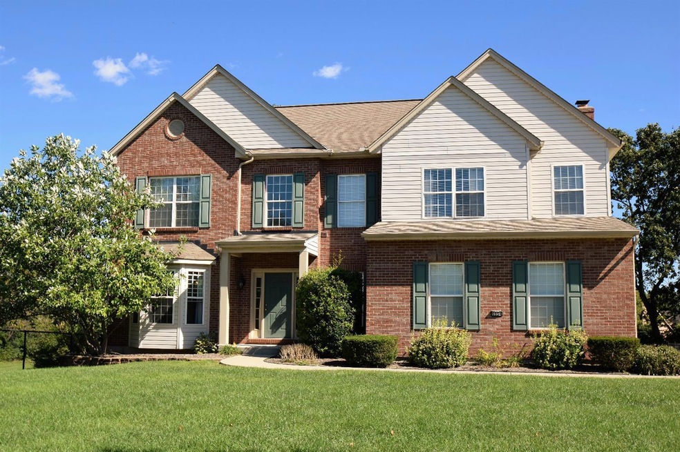 6954 Stanton Ct, Liberty Township, OH 45011 - photo 1