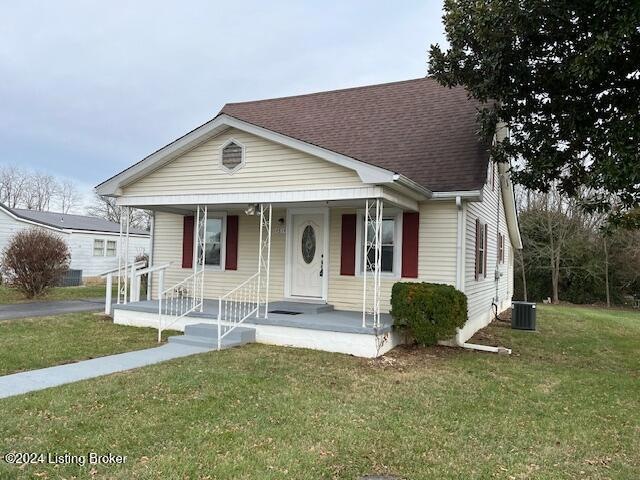 Sold $185,000