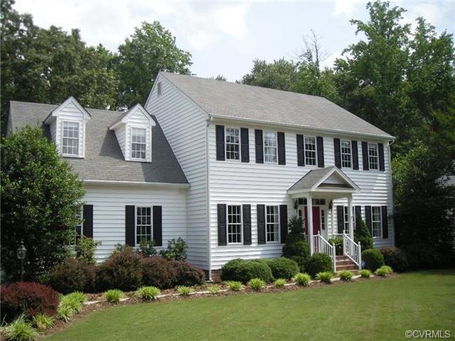 Welcome to 10994 Elmont Woods