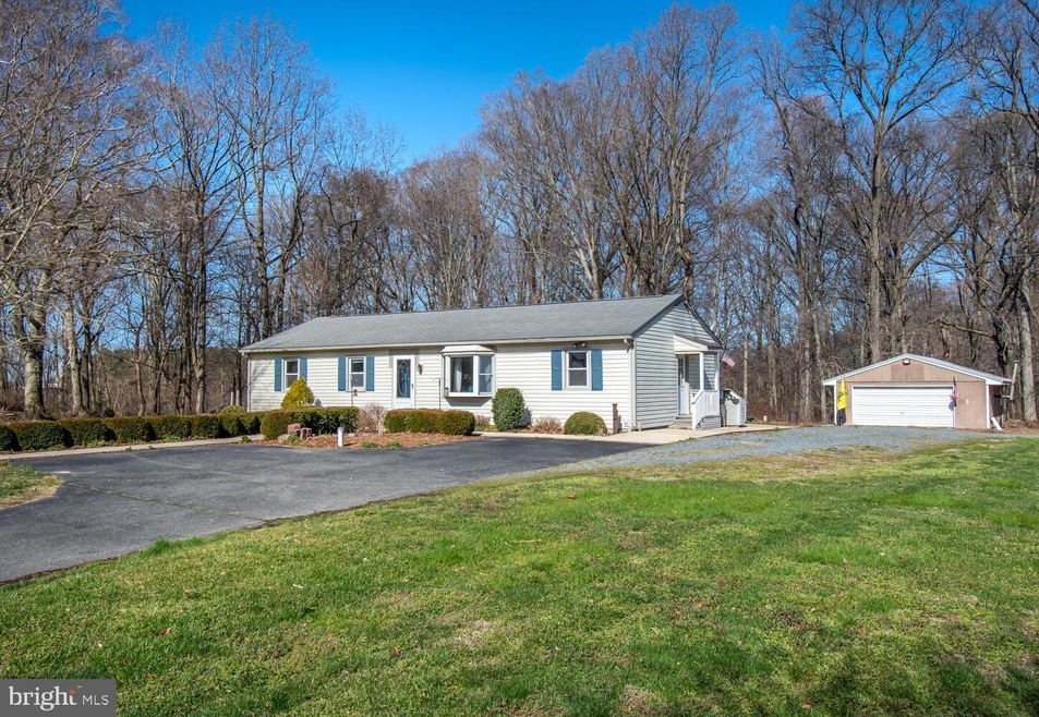 27370 Rd, Chestertown, MD 21620 MLS MDKE2003680