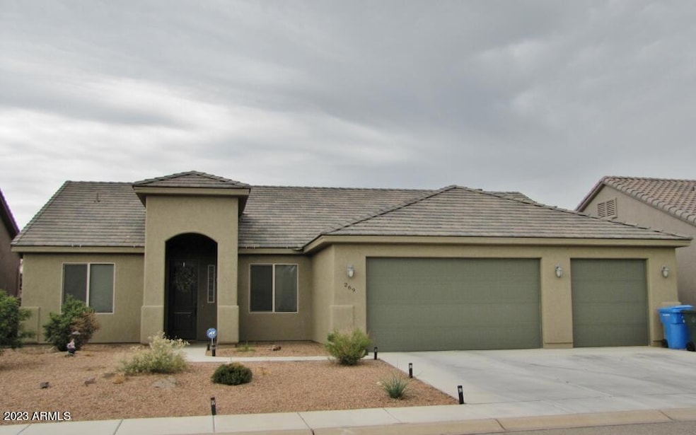 Sold $405,000 • Co-Listing Agent