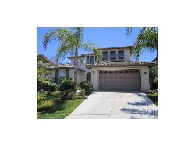 2923 Austin Terrace, Carlsbad, CA 92008 - photo 1