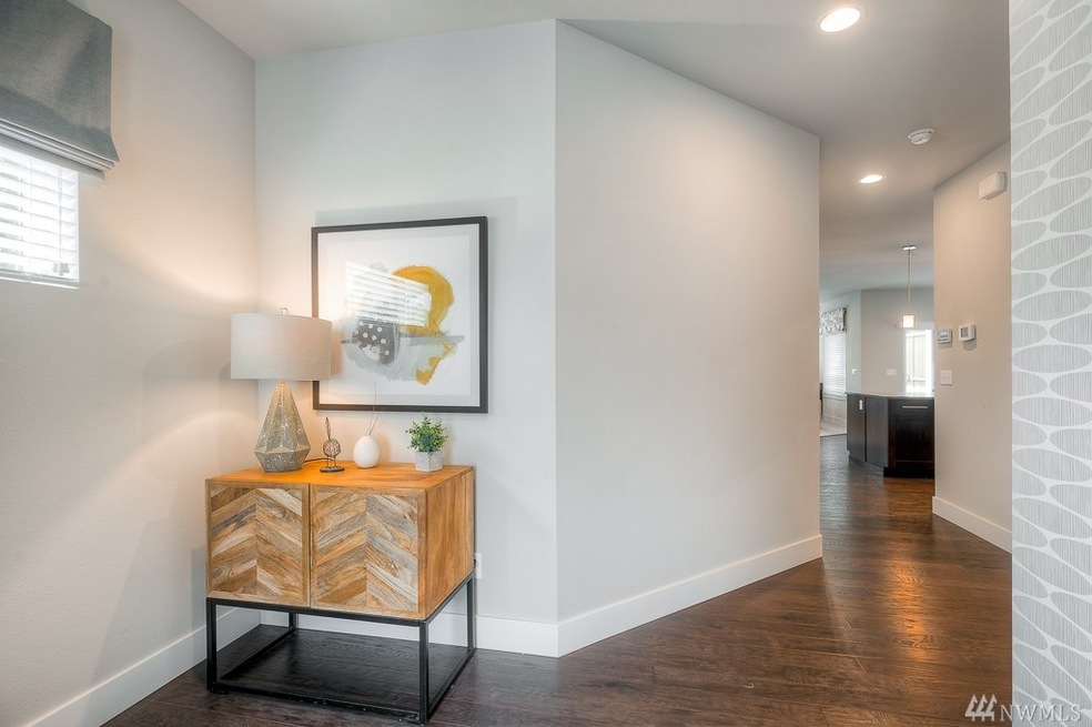 1230 198th Place SE unit ARV73, Bothell, WA 98012 - photo 1