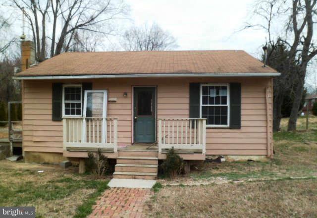 1447 Middletown Rd, Annapolis, MD 21409 - photo 1