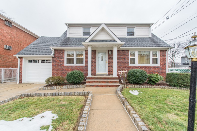 51-53 Jannarone St, Belleville, NJ 07109 - photo 1