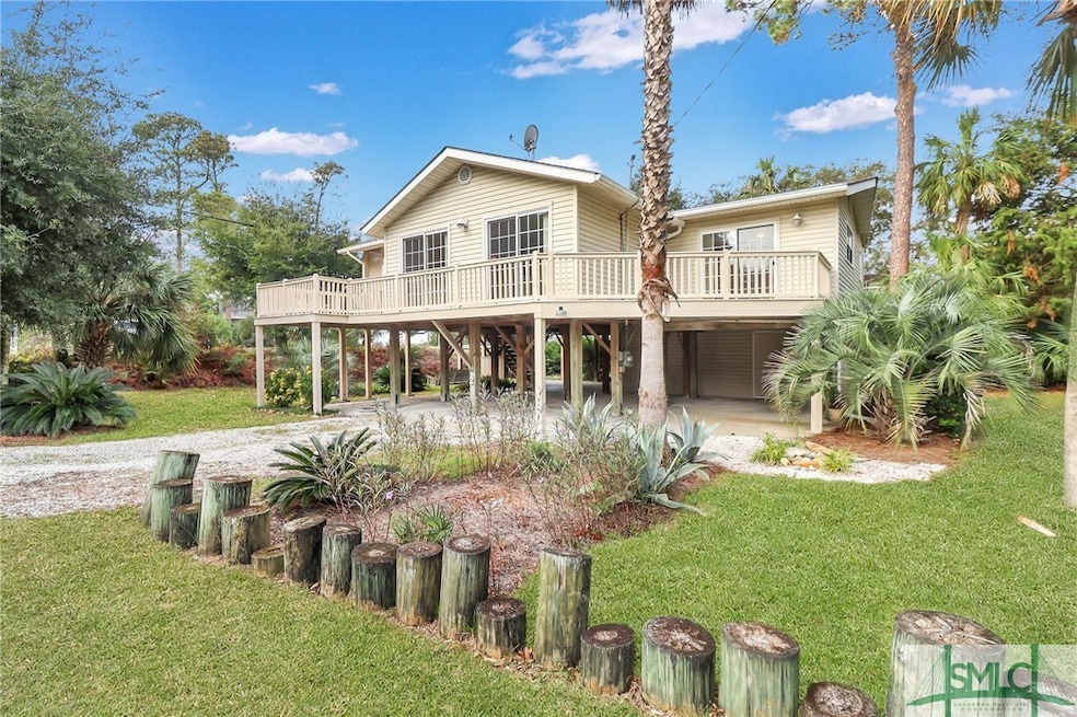 2 Lullwater Road
   corner lot!