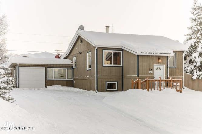 7321 Cantonment Court-small-023-Exterior