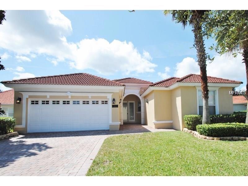 1004 Lascala Dr, Windermere, FL 34786 - photo 1