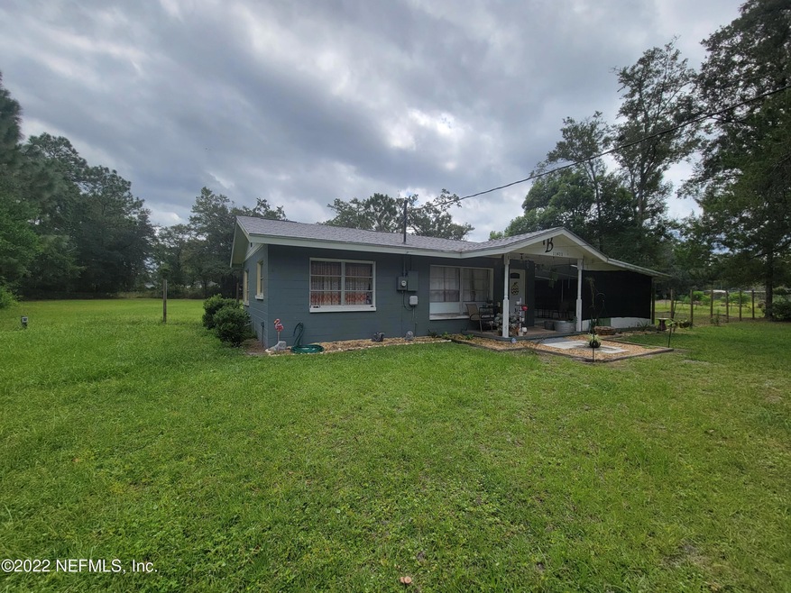 11411 Irma Rd, Jacksonville, FL 32218 - photo 1