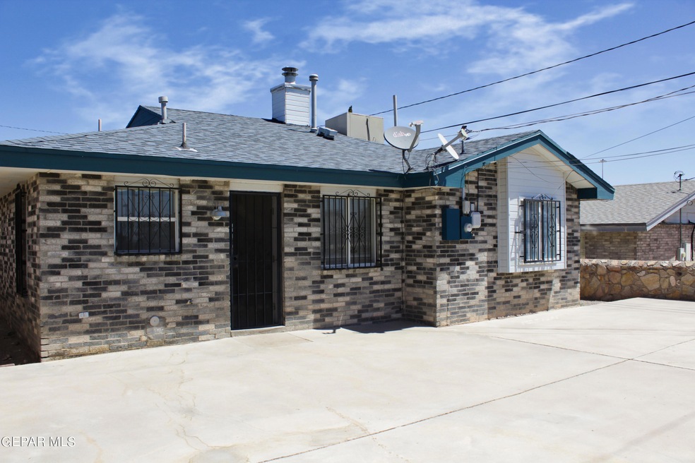 Sold • Co-Listing Agent