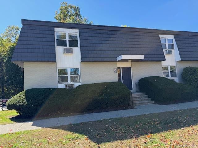 15 White Gate Rd unit a, Wappingers Falls, NY 12590 - photo 1