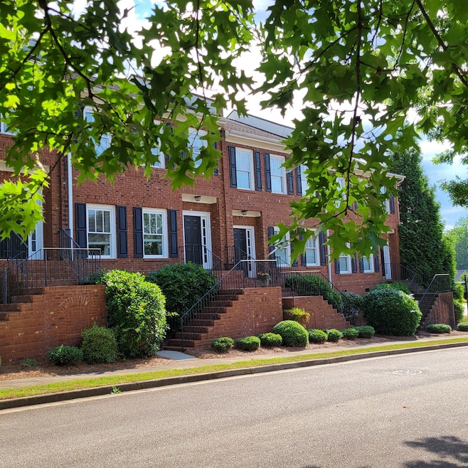 For Rent $2,950/month