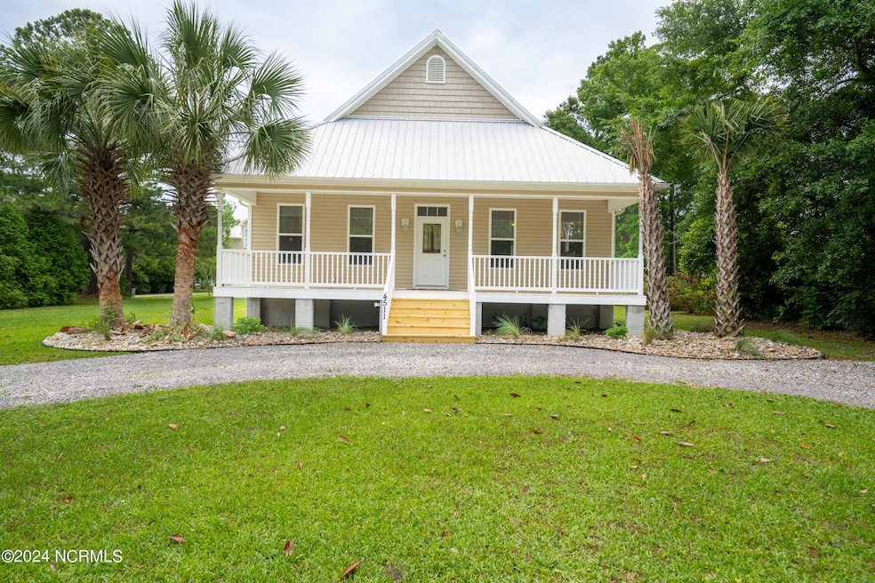 4511MasonboroLoopRd-1
