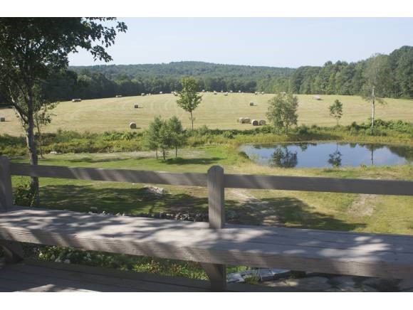 30 George Rd, Contoocook, NH 03229 - photo 1