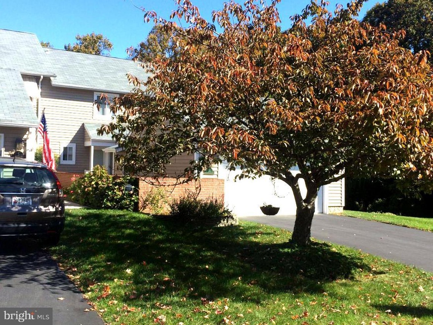 7 Killala Ct, Lutherville Timonium, MD 21093 - photo 1