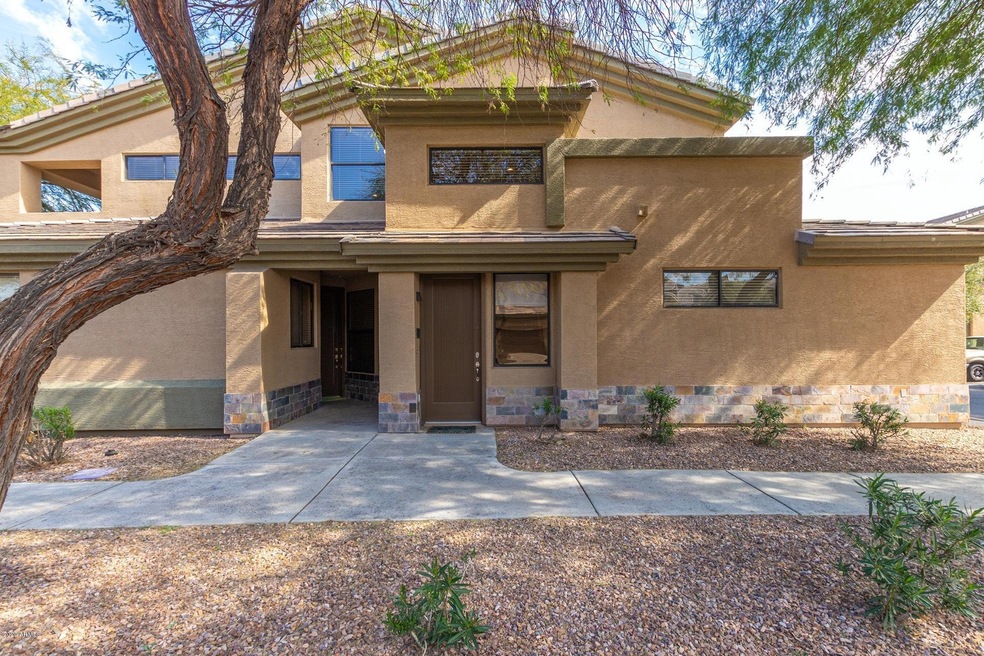 0005-Queen Creek (5)