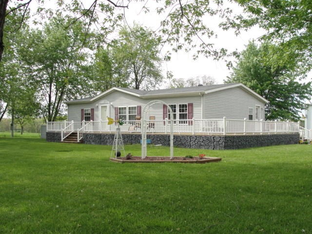 DSC08143