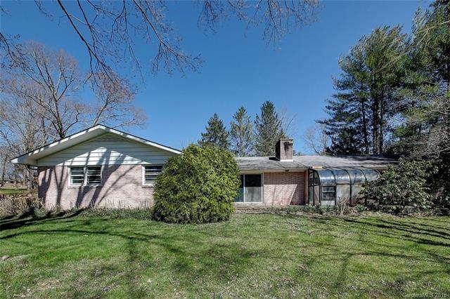 406 Wakefield Dr, Hendersonville, NC 28792 - photo 1