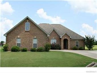 Home qualifies for USDA NO Downpayment program.