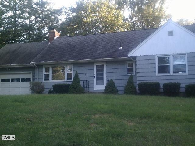 622 Walnut Tree Hill Rd, Shelton, CT 06484 - photo 1