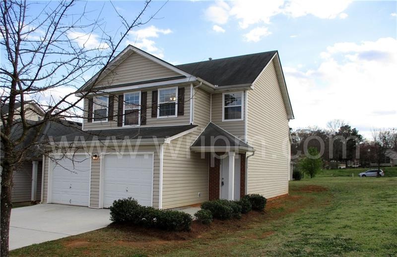 255 Colser Dr, Covington, GA 30016 - photo 1